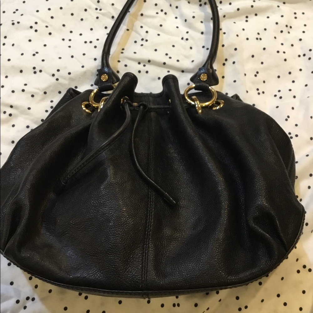 Antonio Melania bag